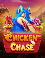 โปร ฝาก 10 รับ 100 ถอน ไม่ อั้น pg ที่คุณควรลอง