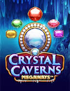 โปร ฝาก 100 pglagalaxy88 login สุดคุ้มสำหรับเซียนสล็อต