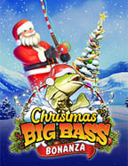 รีวิวสล็อต joker roma เกมสุดฮิตจาก Spade Gaming