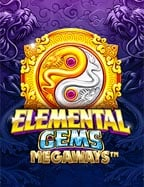 รีวิวสล็อต joker คืน ยอด เสีย: เล่นแล้วคุ้มจริงหรือ?