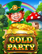 เข้า สล็อต 777 พร้อมเล่นสนุกแบบไม่มีหยุด