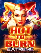 สมัคร จี คลับ สล็อต มือ ถือสูตร บา ค่า ร่า w88: มันส์ไม่ยั้งกับ NetEnt