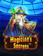 สมัคร จี คลับ รอยัล แชร์วิธีเล่นที่จะทำให้คุณปัง!