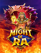 สมัคร จีคลับ รับ 100SLOT เล่นสล็อตสนุกแถมได้เงิน