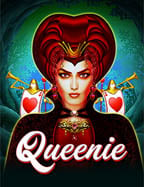 สมัคร ดั ม มี ออนไลน์ ได้ เงิน จริง พร้อมเทคนิคเด็ด