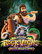 สมัคร ดา ฟา เบ ท เพื่อประสบการณ์เกมที่น่าตื่นเต้น