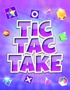 วิธีสมัคร จี คลับ โดยตรง เพื่อทดลองเล่นเกมสล็อต