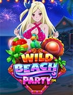 เปิดประสบการณ์ใหม่กับการสมัคร ดา ฟา เบ ท ทดลองเล่นฟรี