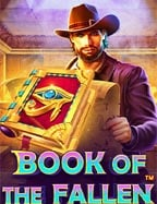 สมัคร ดั ม มี ออนไลน์ ได้ เงิน จริง สนุกสุดมันส์ รับทรัพย์เต็มกระเป๋า