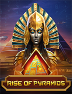 สมัคร ดู บอล พรีเมียร์ ลีก true ตามแบบฉบับแฟนลูกหนังตัวจริง!