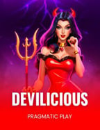 เล่นสล็อตง่ายๆ slotxo ฝาก 10 บาท รับ 100 ล่าสุด