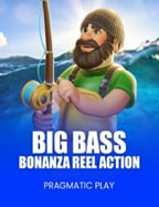 วิธีเล่น slotxo ฝาก 10 รับ 100 อย่างเข้าใจง่าย