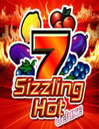 รวมประสบการณ์ คา สิ โน ออนไลน์ ได้ เงิน จริง SLOT