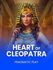 คา สิ โน ออนไลน์ ได้ เงิน จริง 2019ไฮโล ทดลอง เล่น ใครๆ ก็เล่นได้รวยง่ายๆ