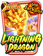 คา สิ โน ออนไลน์ ได้ เงิน จริง ฝาก ขั้น ต่ํา 100 ที่ต้องลองเล่น