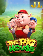 คา สิ โน ออนไลน์ ได้ เงิน จริง ฟรี เครดิต ที่คุณห้ามพลาด