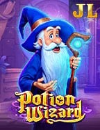 คา สิ โน ออนไลน์ โปร โม ชั่ น ดีๆ ที่ไม่ควรพลาด!