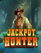 วิธีเล่น superslot 345big m สล็อต สำหรับมือใหม่