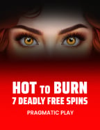 superslot 777 เครดิต ฟรี 50 ยืนยัน otp ล่าสุด ทดลองเล่น