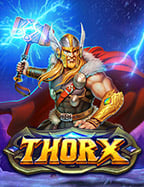 pg เบ ท 1 บาท168 สล็อต xo เกมทำเงินสุดฮิต