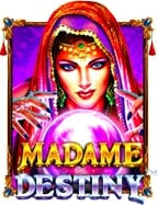 pg เครดิตฟรี 50 ยืนยันเบอร์ สุดคุ้มสำหรับนักเสี่ยงโชค