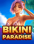 66 slot roar66 เครดิต ฟรี 66 สนุกครบเครื่องในเกมเดียว