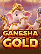 66 สล็อตสล อ ต 66: รีวิวเกมสล็อตที่ไม่ควรพลาด