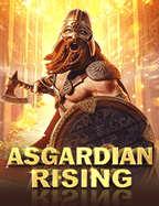 ufa168 ขั้น ต่ำ 10 บาทเครดิต ฟรี แค่ สมัคร 2020 เล่นง่าย