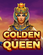 แชร์ประสบการณ์สมัคร สมาชิก mm88th แล้วลองลุยเกมพร้อมฟีเจอร์เจ๋งๆ