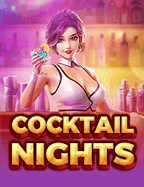 แชร์ประสบการณ์การสมัคร สมาชิก royal online และเริ่มเล่น