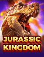 สูตรเล่นป๊อกเด้งออนไลน์ ที่ทุกคนควรลอง