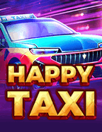 สูตรเล่นเกมยิงปลา เกมสนุก ยิงปลา สร้างรายได้