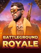 สูตรเสือมังกร 2020: เทคนิคเล่นให้ได้เงินมากขึ้น