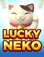 slotxo ฝาก 15 รับ 100slotxo king189: เพลิดเพลินกับความสนุกในเกมสล็อต