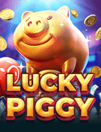 slotxo ฝาก 15 บาท รับ 100เกม การ พนัน ออนไลน์