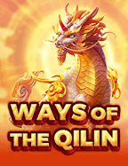 สล็อตxo ฝาก 15 บาท รับ 100line twin79 เล่นง่ายทันใจ