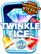 เกม ตก ปลา พนัน: มหาสตรีมเมอร์แห่งการชนะ!