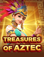 แนะนำเกม ตอก รองเท้า สนุกและทำเงินได้จริง