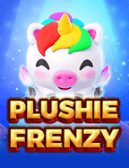 เกม ตี ตุ่น ค่าย ไหน ที่คุณไม่ควรพลาด