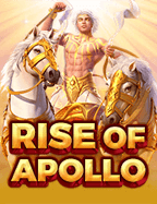 เกม ตี ตุ่น ค่าย ไหน ที่สุดแห่งความสนุกและโชคลาภ