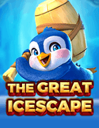 เกม ตี ตุ่น ค่าย ไหนเกม สล็อต สมัคร ฟรี