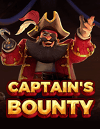 เกม ตก ปลา ได้ เงิน จริง ไหม? มาทำความรู้จักกันเถอะ