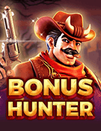 เกม ตก ปลา ได้ ตัง ที่ไม่ควรพลาด