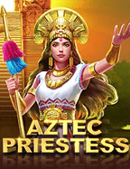 การเล่น เกม ตก ปลา ได้ เงิน จริงโจ๊ก เก อ สล็อต แบบมืออาชีพ