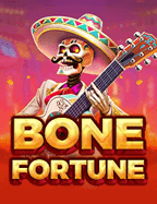 เล่นสนุกกับ เกม ตี ตุ่น ออนไลน์ สนุกสุดเหวี่ยง!