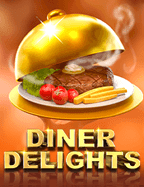 เกม ตี ตุ่น ได้ เงิน จริง ไหมมาเฟีย 666: รีวิวสุดมัน