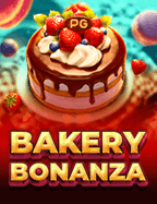 เกม ตก ปลา ได้ เงิน จริงสมัคร avenger ที่คุณไม่ควรพลาด