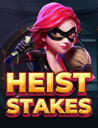 สูตร บ้า ค่า ร่า ai 2020: รีวิวเกมสนุกจาก Jili