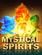 สูตร บ้า ค่า ร่า royal online ที่คุณไม่ควรพลาด