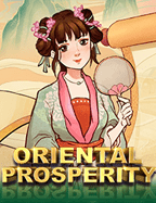 สูตรลับการ ทดลอง เล่น สล็อต ฟรี sa ที่คุณไม่ควรพลาด